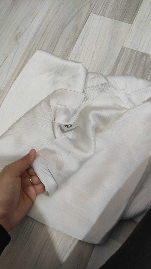 temiz şallar - Görsel 4