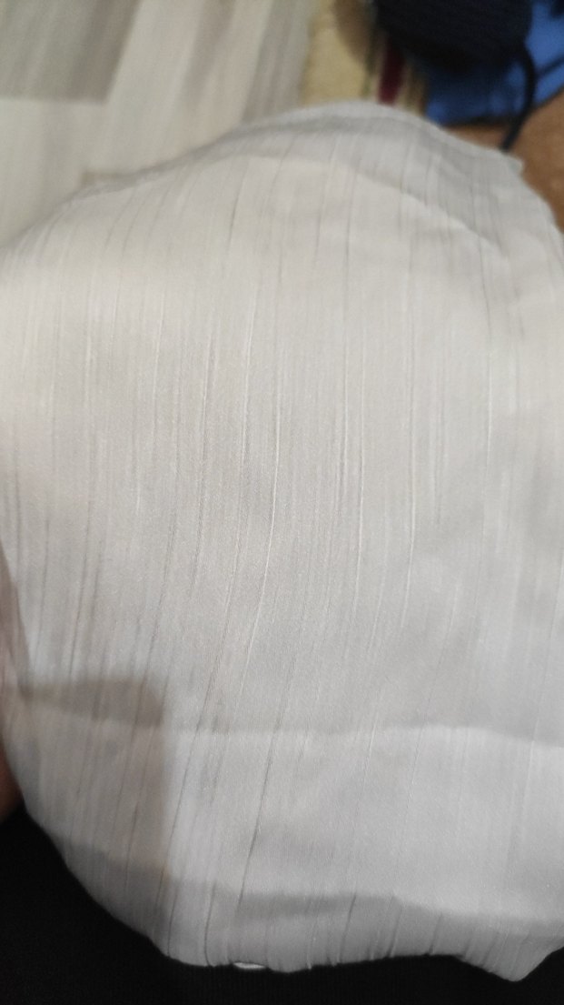 temiz şallar - Görsel 5