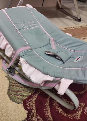 puset ana kucağı - Görsel 2