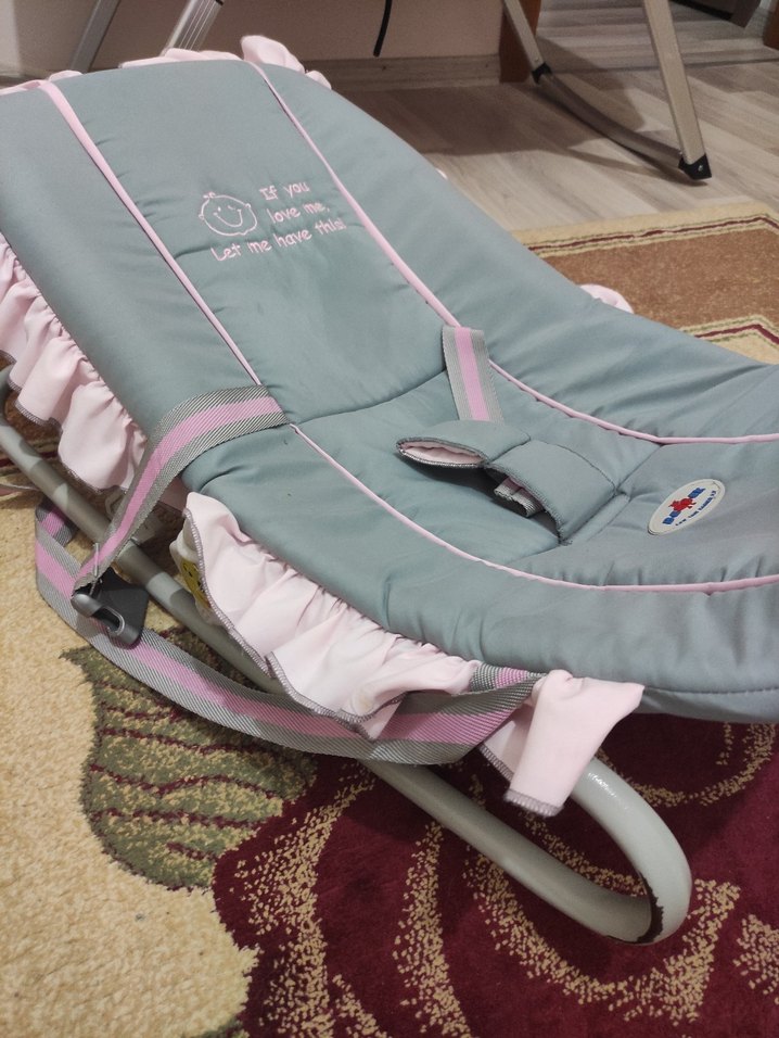 puset ana kucağı - Görsel 2