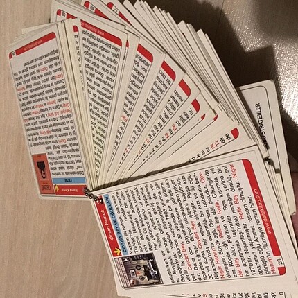 Beden Kitap ozetleri kitap