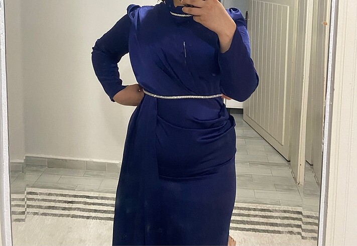 Zara Abiye