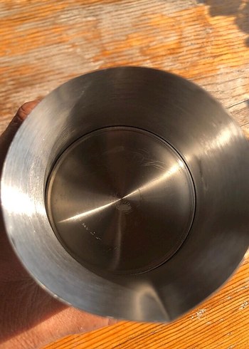 Beden Tefal Elektrikli Türk Kahvesi Makinesi