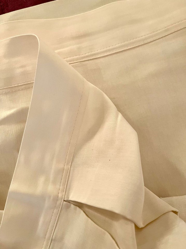 Tek kişilik baza kenarı örtüsü-baza fırfırı - Görsel 4