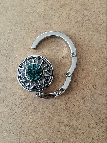 Katlanabilir çanta askısı - Görsel 5