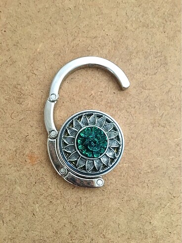 Katlanabilir çanta askısı - Görsel 6