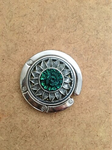 Katlanabilir çanta askısı - Görsel 7