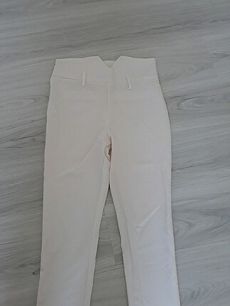 Pantolon 