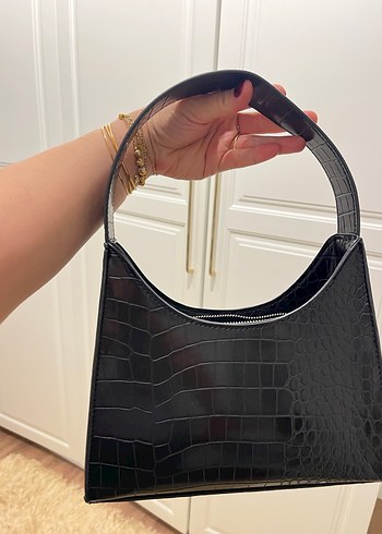 Yenidir pek kullanılmadı - Görsel 2