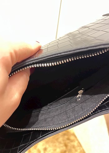 Yenidir pek kullanılmadı - Görsel 3