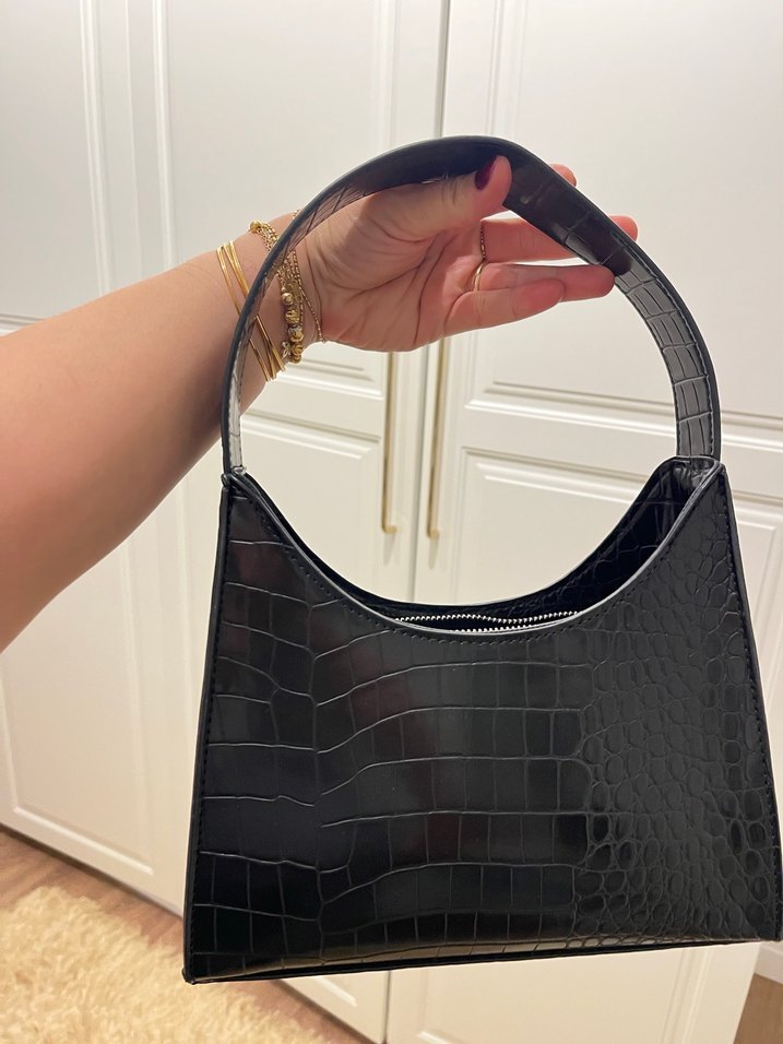 Yenidir pek kullanılmadı - Görsel 2