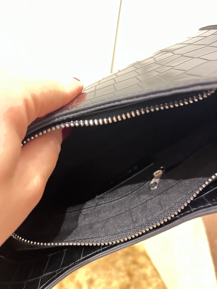 Yenidir pek kullanılmadı - Görsel 3