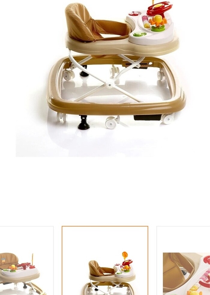 Sorunsuz hiç kullanmadık - Görsel 2