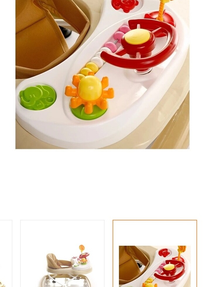 Sorunsuz hiç kullanmadık - Görsel 3