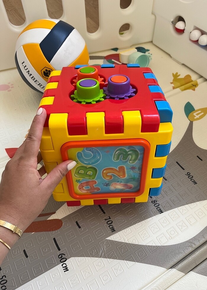 Dolu marka - Görsel 2