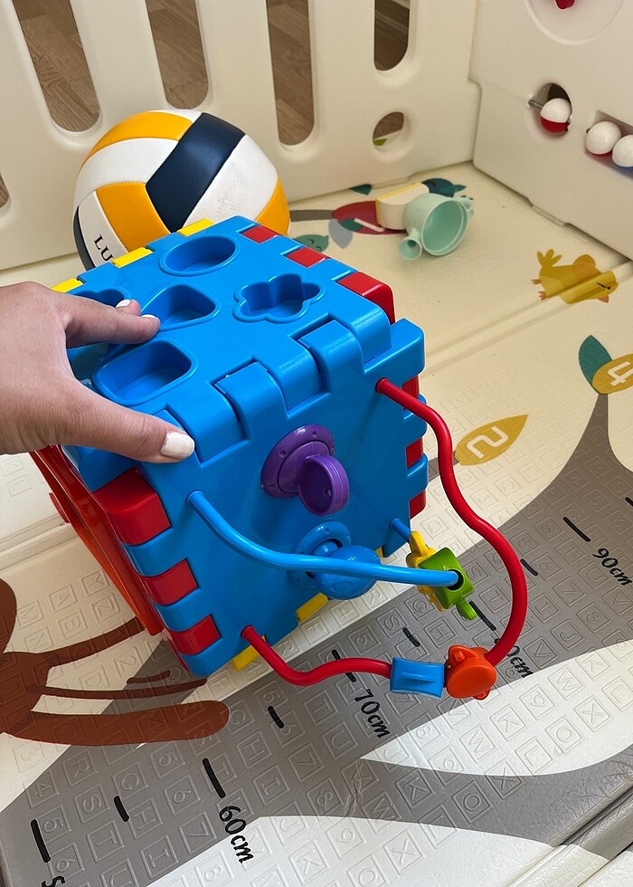 Dolu marka - Görsel 3