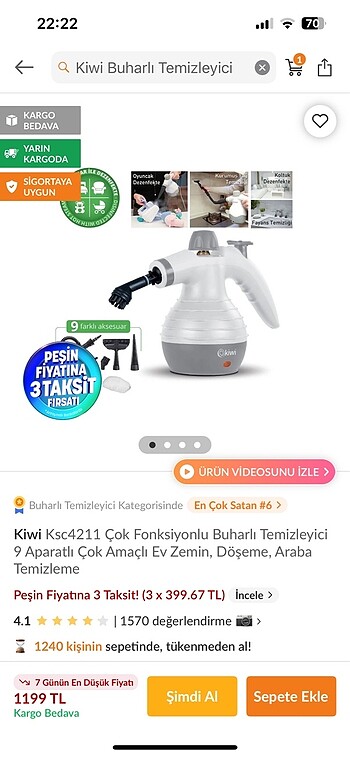 Sorunsuz