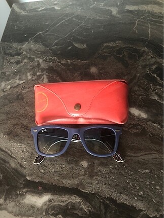 rayban wayfarer