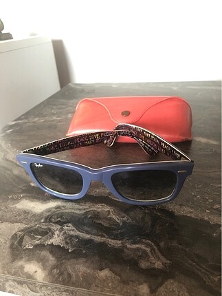 Ray Ban rayban wayfarer