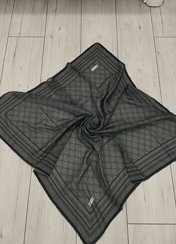 Pierre Cardin Eşatp