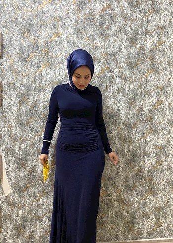 Zara ürünü