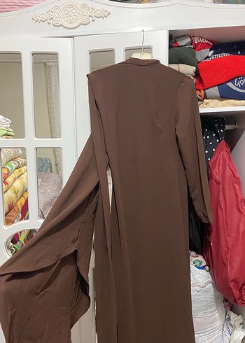 Trendyol & Milla ürünü