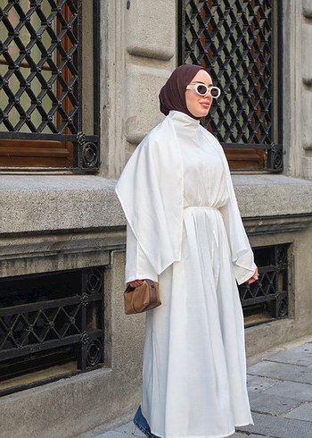 Trendyol & Milla ürünü