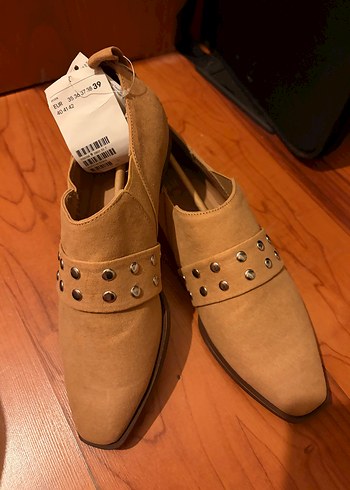 H&M ürünü