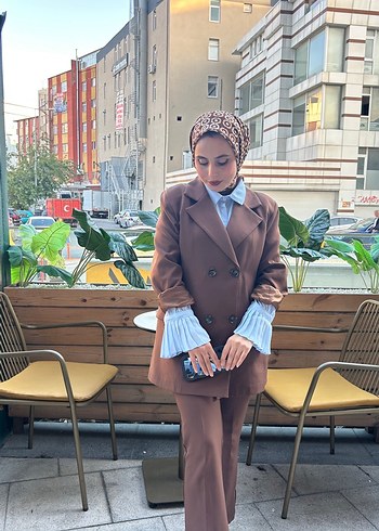 Zara ürünü