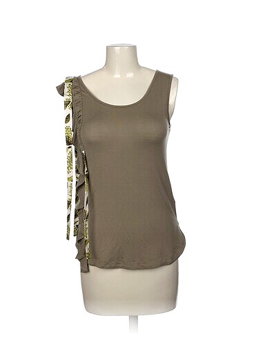 Just Cavalli Bluz %70 İndirimli.