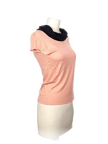 Ferre Milano Ferre Milano Bluz %70 İndirimli.