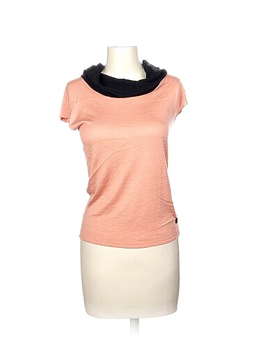 Ferre Milano Bluz %70 İndirimli.