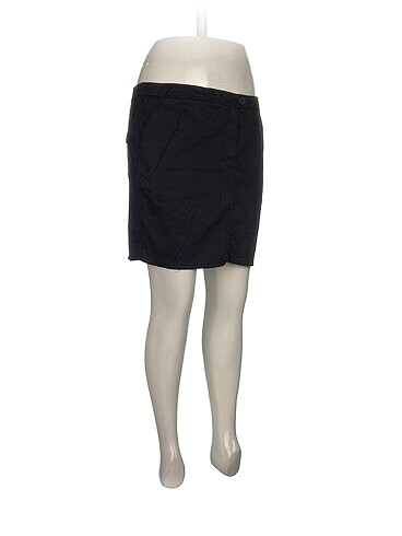 Costume National Costume National Mini Etek %70 İndirimli.