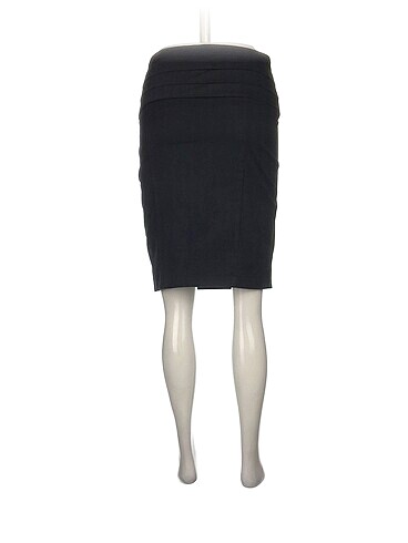 xs Beden Zara Mini Etek %70 İndirimli.