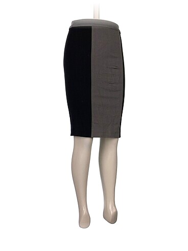 Original Penguin Original Penguin Midi Etek %70 İndirimli.
