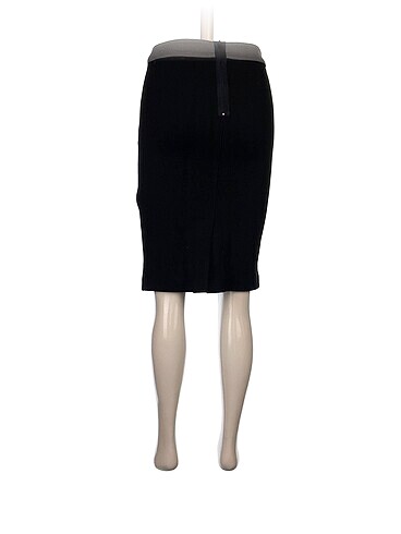 m Beden Original Penguin Midi Etek %70 İndirimli.