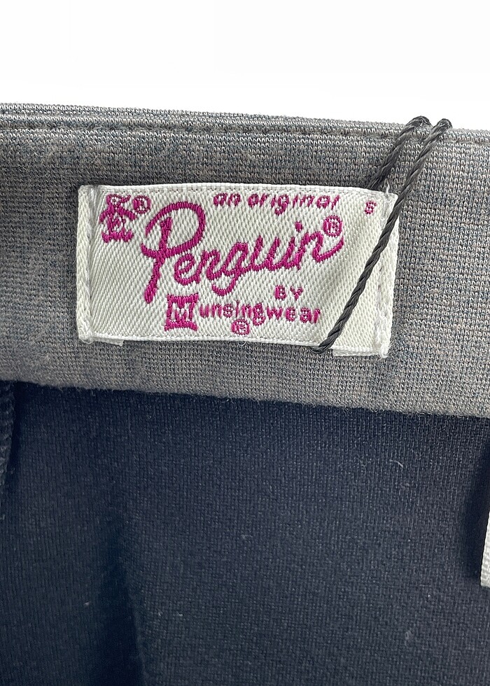 Original Penguin Midi Etek %70 İndirimli. - Görsel 4