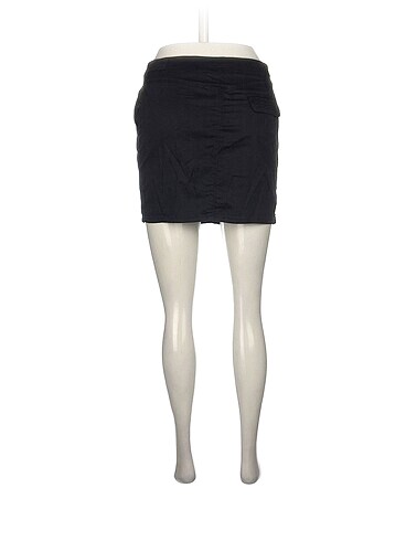 30 Beden Costume National Mini Elbise %70 İndirimli.