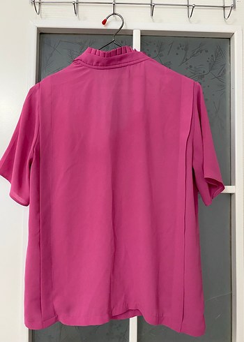 Adil Işık Bluz - Görsel 3