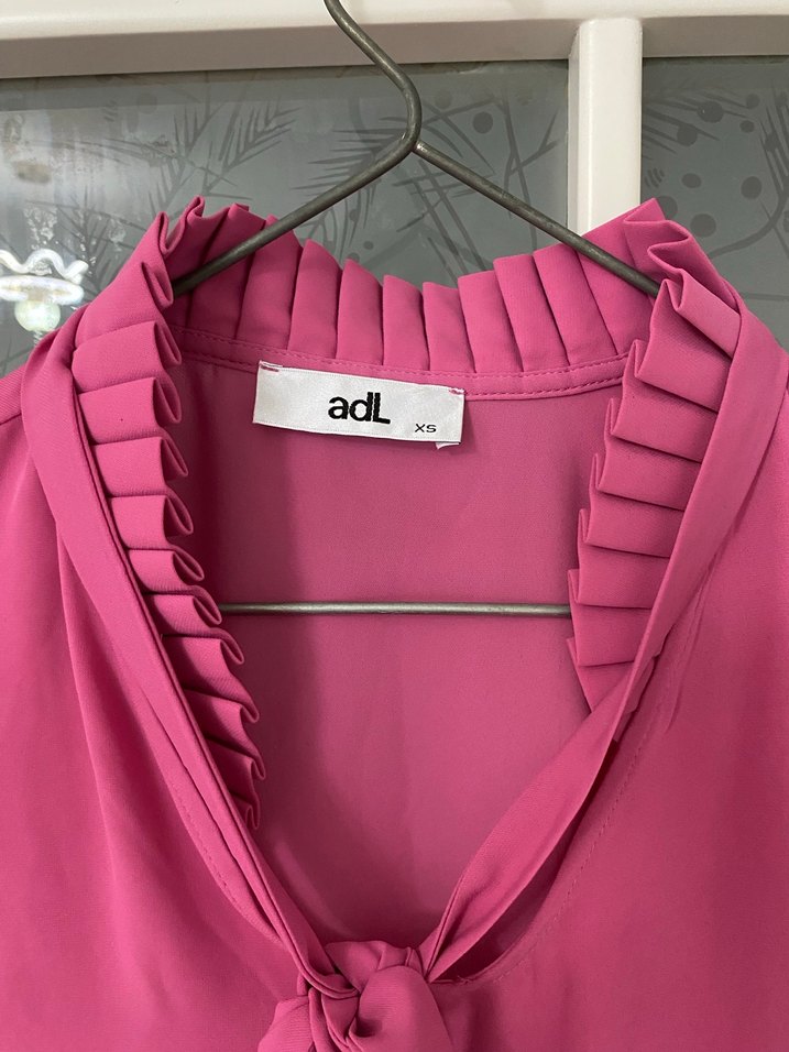 Adil Işık Bluz - Görsel 2