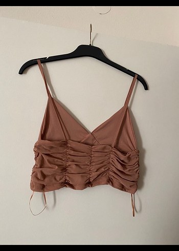 l Beden Zara büstiyer