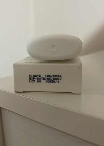 The Purest Solutions SPF 50 Güneş Kremi ve mini glycolic acıd - Görsel 5