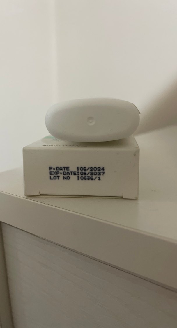 The Purest Solutions SPF 50 Güneş Kremi ve mini glycolic acıd - Görsel 5