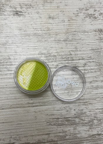 Beaulis fun rainbow liner 745 - Görsel 2