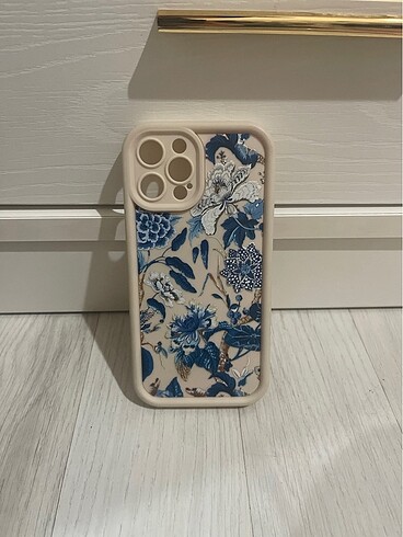 IPHONE 12 PRO MAX KILIFI