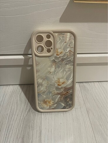 IPHONE 12 PRO MAX KILIFI