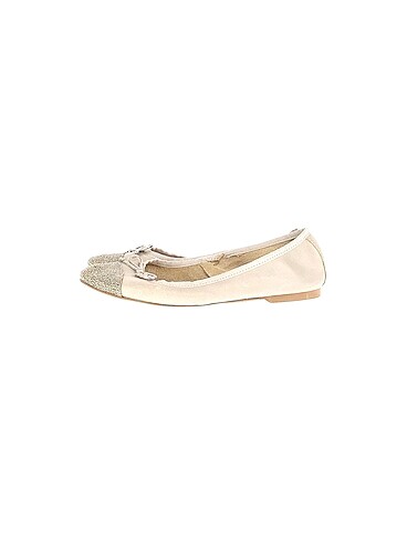 Zara Babet %70 İndirimli.