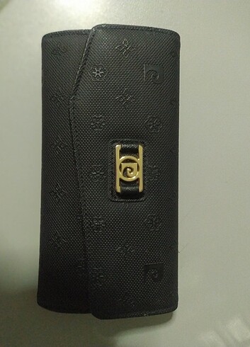 Pierre Cardin cüzdan 