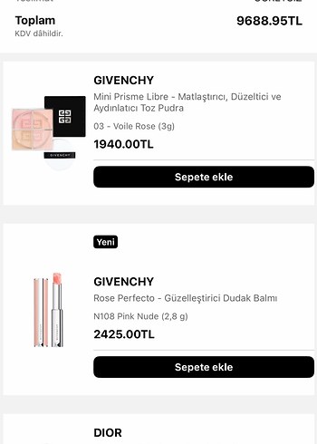 Estée Lauder DayWear SPF15 Çok Koruyucu BB Krem - Görsel 5