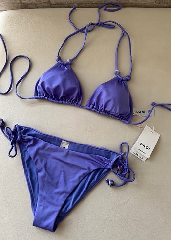 bikini takımı